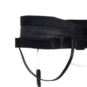 product/b/l/black-diamond_bd651155-9103_ultra-blue-black_4.jpg
