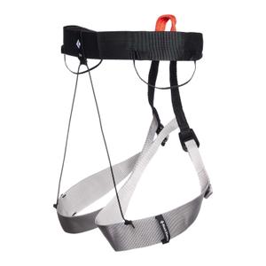 bd651156-9096-sangle-escalade-black-diamond-couloir-3s-harness-alloy-black