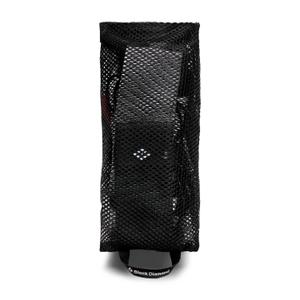 product/b/l/black-diamond_bd651156-9096_alloy-black_3.jpg