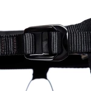 product/b/l/black-diamond_bd651156-9096_alloy-black_4.jpg