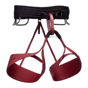 bd651158-2009-harnais-escalade-femme-black-diamond-solution-babsi-edtn-cherrywood