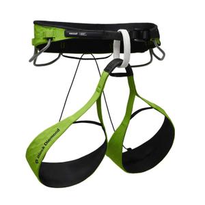 bd651161-3011-harnais-escalade-black-diamond-recco-vision-airnet-envy-green
