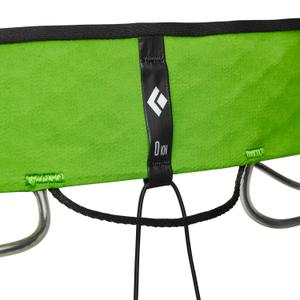 product/b/l/black-diamond_bd651161-3011_envy-green_2.jpg