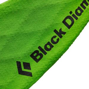 product/b/l/black-diamond_bd651161-3011_envy-green_3.jpg