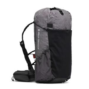 bd680023-0040-sac-a-dos-black-diamond-beta-lighht-30-storm-gray