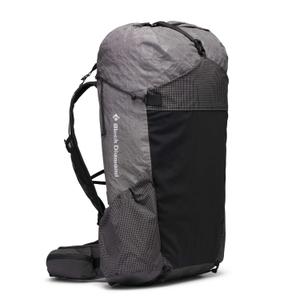 bd680024-0040-sac-a-dos-black-diamond-beta-lighht-45-storm-gray
