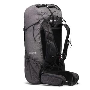 product/b/l/black-diamond_bd680024-0040_storm-gray_3.jpg