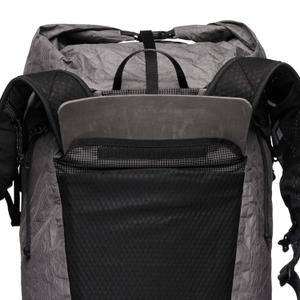 product/b/l/black-diamond_bd680024-0040_storm-gray_5.jpg