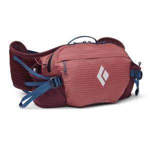 bd680025-9492-sacoche-banane-black-diamond-pursuit-6-cherrywood-ink-blue-tu