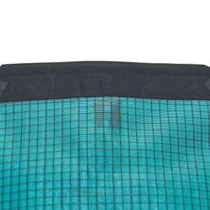 product/b/l/black-diamond_bd680033-4050_dark-patina_3.jpg
