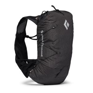 bd680036-0002-sac-a-dos-black-diamond-distance-22-black