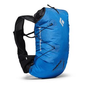 bd680036-4031-sac-a-dos-black-diamond-distance-22-ultra-blue
