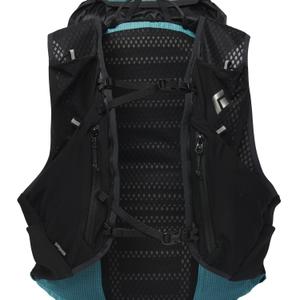 product/b/l/black-diamond_bd680037-4050_dark-patina_2.jpg