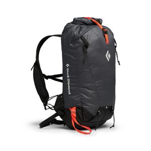 bd681267-0003-sac-a-dos-black-diamond-cirque-25-carbon-m-l