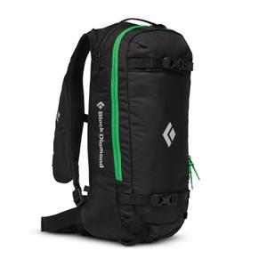 bd681287-0002-sac-a-dos-black-diamond-dawn-patrol-15-black