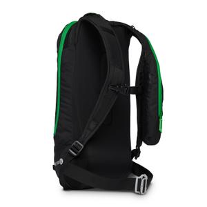 product/b/l/black-diamond_bd681287-0002_black_2.jpg