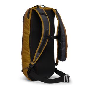 product/b/l/black-diamond_bd681287-2007_amber_2.jpg