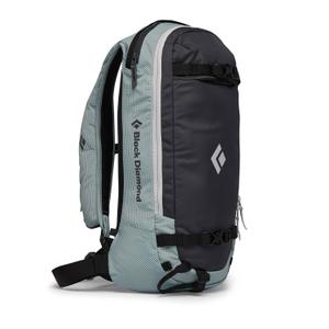 product/b/l/black-diamond_bd681287-4030_storm-blue_1.jpg