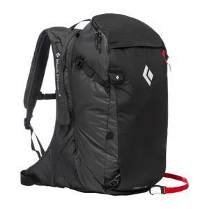 bd681323-blak-sac-a-dos-black-diamond-jetforce-pro-x35-black-35-l