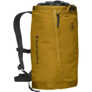 bd681342-2007-sac-a-dos-black-diamond-street-creek-24-amber-tu