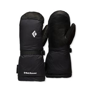 product/b/l/black-diamond_bd801014-0002_black_1.jpg