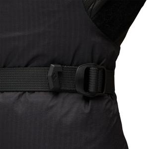 product/b/l/black-diamond_bd801014-0002_black_2.jpg