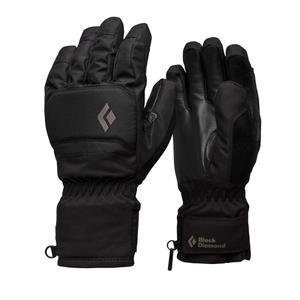 product/b/l/black-diamond_bd801059-0002_black_1.jpg