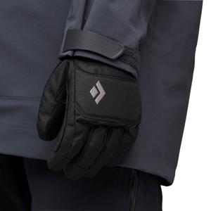 product/b/l/black-diamond_bd801059-0002_black_2.jpg