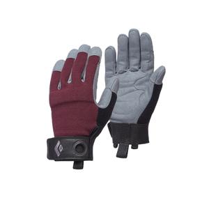 bd801866-6018-gants-femme-black-diamond-crag-bordeaux
