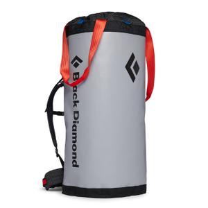bd810004-1016-sac-a-dos-black-diamond-hauler-140-gris-tu