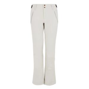 4610000-106-pantalon-de-ski-femme-protest-lole-softshell-kitoffwhite