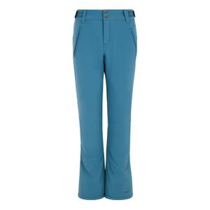4610000-512-pantalon-de-ski-femme-protest-lole-softshell-jewel-blue