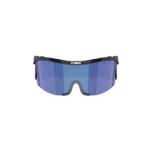 product/b/l/bliz_0zb6002-600201_light-orange-blue-multicolor_2.jpg