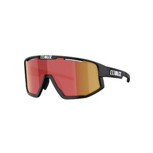 0zb7001-700105-lunettes-de-soleil-bliz-vision-marron-rouge-37-l