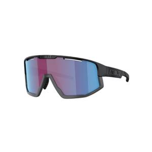 0zb7001-700103-lunettes-de-soleil-bliz-vision-noir-rose-violet-bleu-37-l
