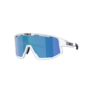 0zb7001-700104-lunettes-de-soleil-bliz-vision-smoke-bleu-37-l