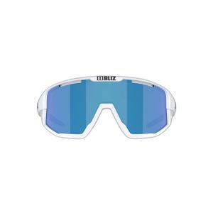 product/b/l/bliz_0zb7001-700104_smoke-bleu_2.jpg