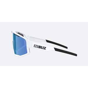 product/b/l/bliz_0zb7001-700104_smoke-bleu_3.jpg