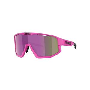 0zb7001-700106-lunettes-de-soleil-bliz-vision-neon-rose-37-l