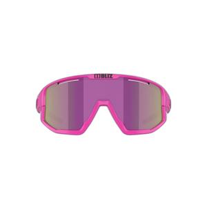 product/b/l/bliz_0zb7001-700106_neon-rose_2.jpg