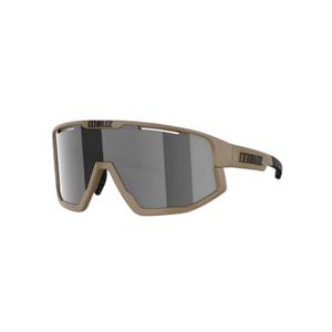 0zb7001-700107-lunettes-de-soleil-bliz-vision-camouflage-vert-37-l