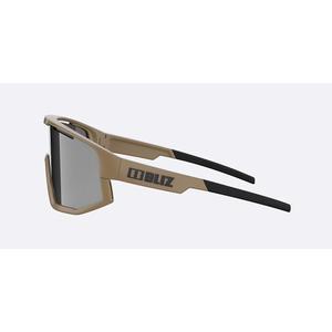 product/b/l/bliz_0zb7001-700107_camouflage-vert_3.jpg