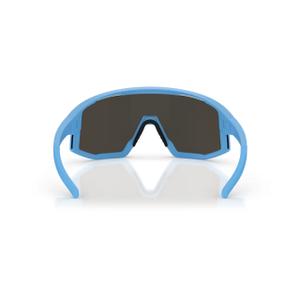 product/b/l/bliz_0zb7001-700108_bleu-mat-bleu_3.jpg