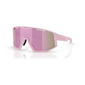 0zb7001-700109-lunettes-de-soleil-bliz-vision-rose-poudre-mat-marron-rose-multicolore-37-l