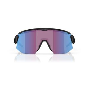 product/b/l/bliz_0zb7002-03_matt-black-head-strap-in-black-nano-optics-nordic-light-begonia-violet-w-blue-multi-spare-lens-brown-w-silver-mirror_1.jpg