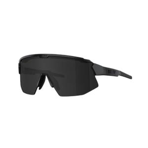 0zb7002-700209-lunettes-de-soleil-bliz-breeze-smoke-41-xl