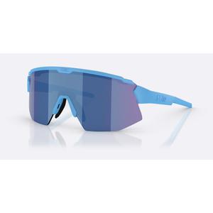 0zb7002-700210-lunettes-de-soleil-bliz-breeze-bleu-mat-bleu-41-xl