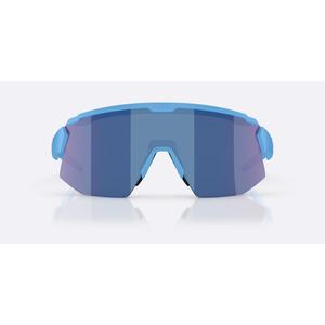 product/b/l/bliz_0zb7002-700210_bleu-mat-bleu_3.jpg