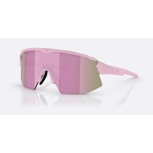 0zb7002-700212-lunettes-de-soleil-bliz-breeze-rose-poudre-mat-marron-rose-multicolore-41-xl