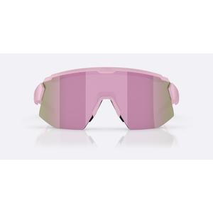 product/b/l/bliz_0zb7002-700212_rose-poudre-mat-marron-rose-multicolore_3.jpg